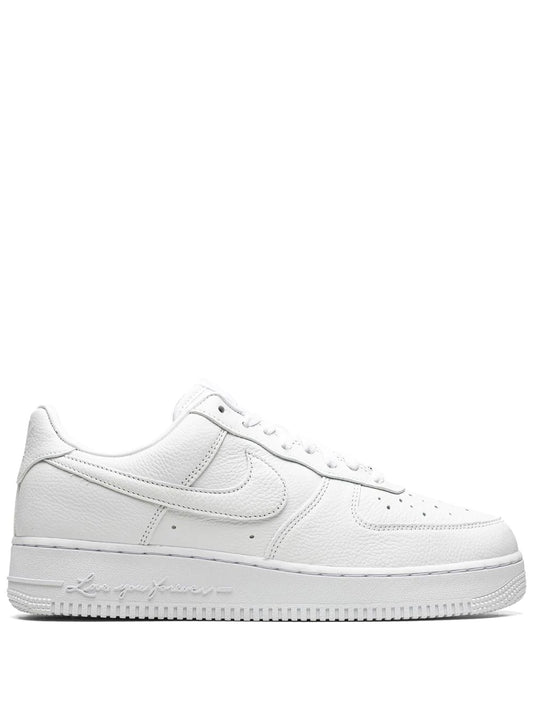 Nocta Air Force 1 "Certified Lover Boy"