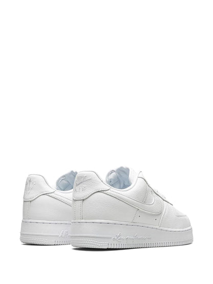 Nocta Air Force 1 "Certified Lover Boy"
