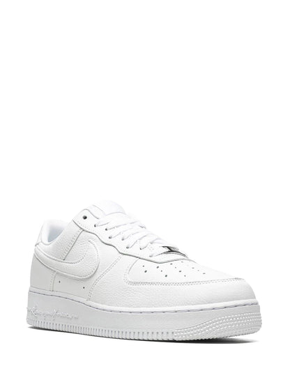 Nocta Air Force 1 "Certified Lover Boy"
