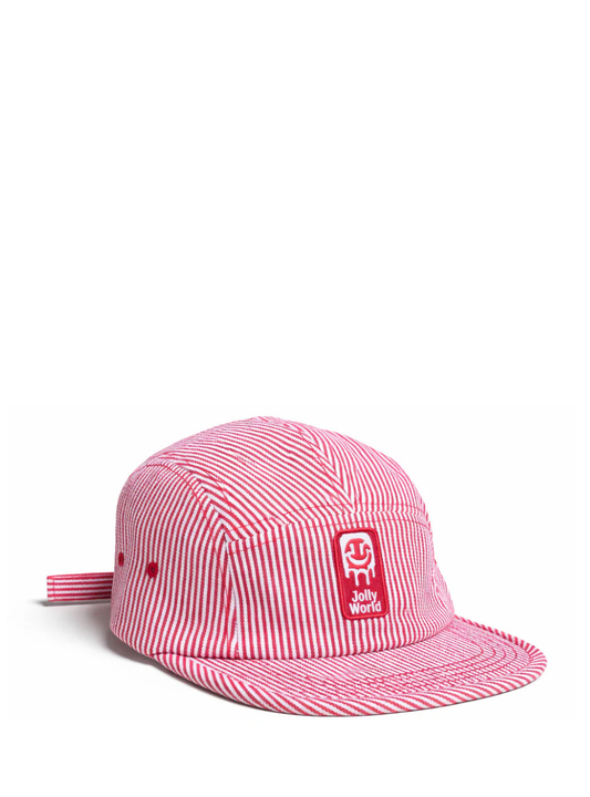 Notivsale adjustable 5 panel cap at unseen grail. local brands south africa. streetwear. men and women.