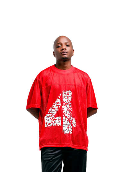 Notivsale oversized t shirt at unseen grail. local brands south africa. streetwear. men and women. 45