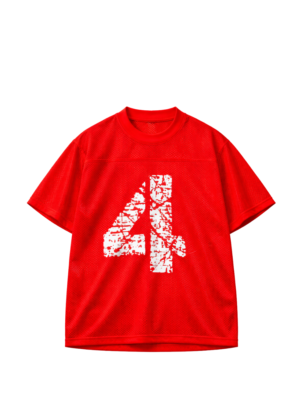 Notivsale oversized t shirt at unseen grail. local brands south africa. streetwear. men and women.