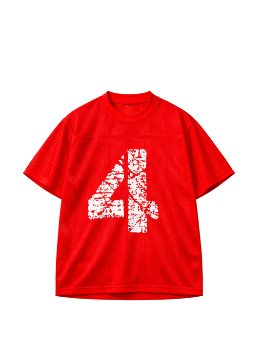 Notivsale oversized t shirt at unseen grail. local brands south africa. streetwear. men and women.