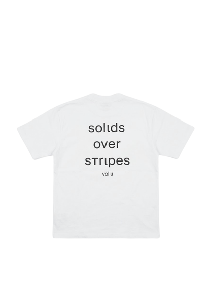 Solid africa t shirt unseen grail oversized t shirt. local brands south africa. streetwear.