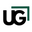 UNSEEN GRAIL logo