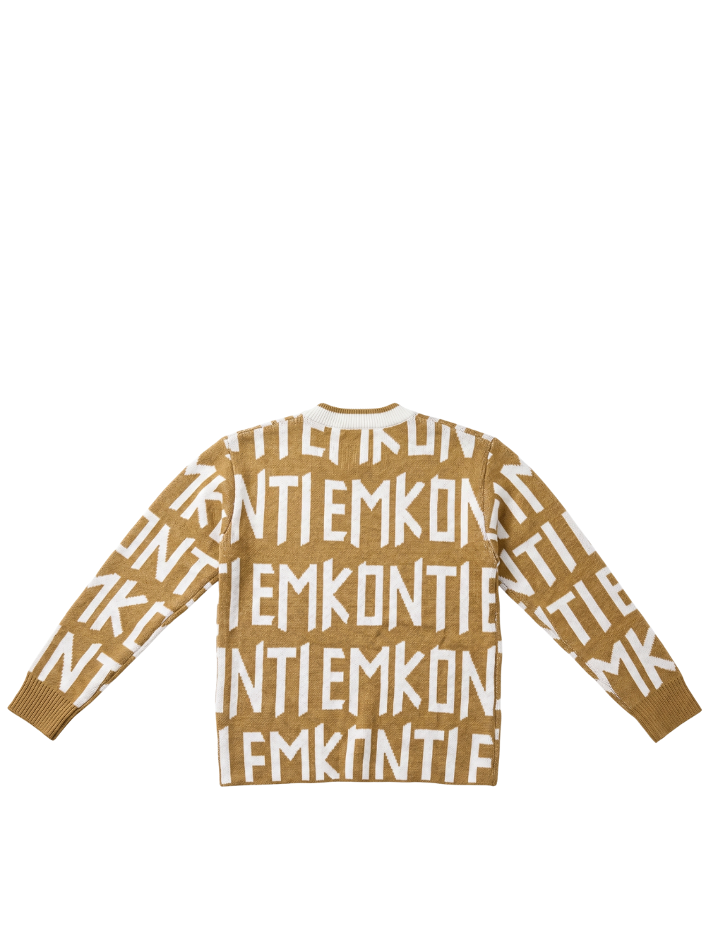 Emkonti Sweater