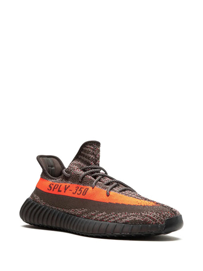 Yeezy Boost 350 V2 Carbon Beluga
