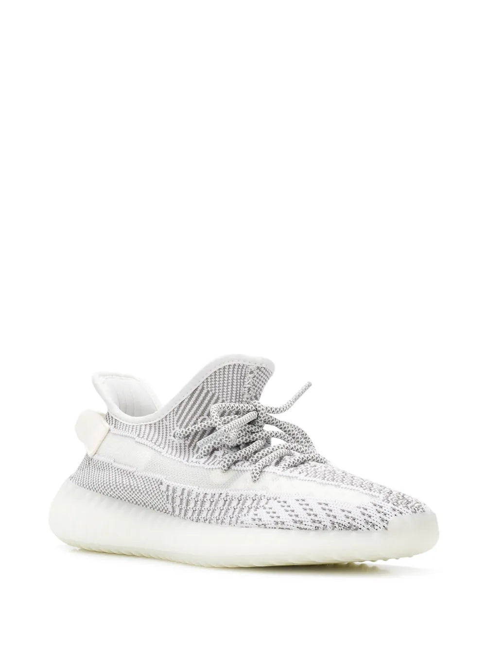 Yeezy Boost 350 V2 Static