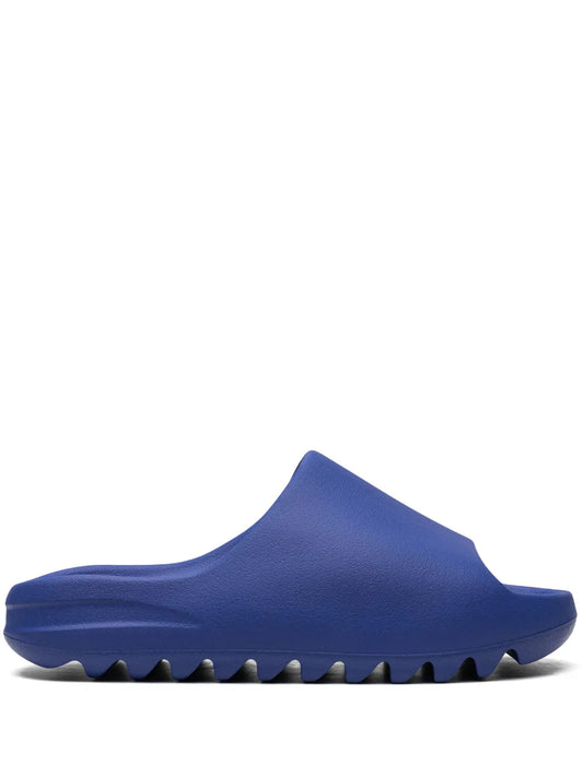 Yeezy Azure Slide