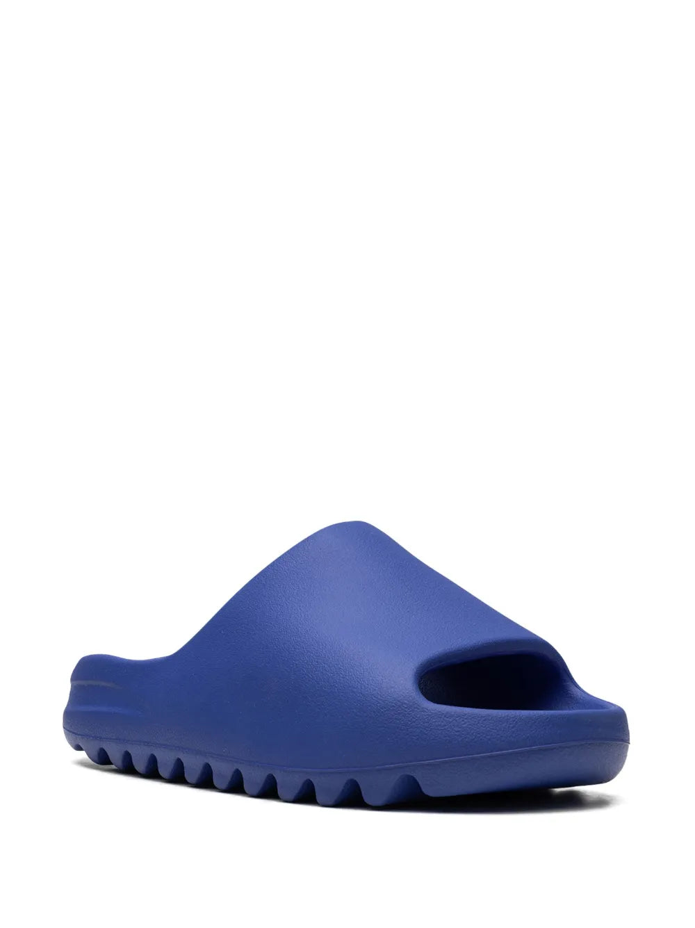 Yeezy Azure Slide