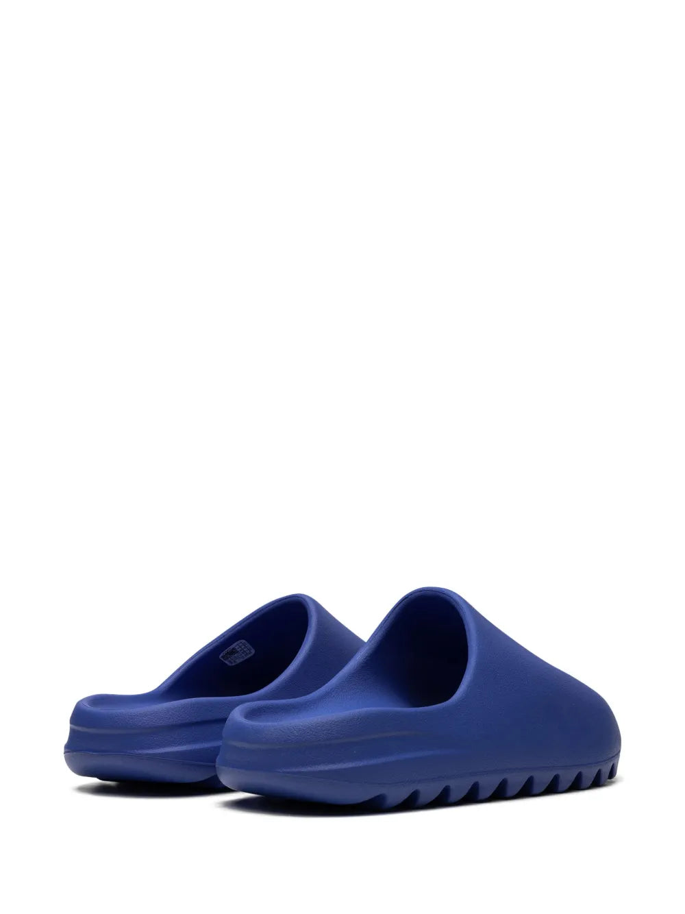 Yeezy Azure Slide