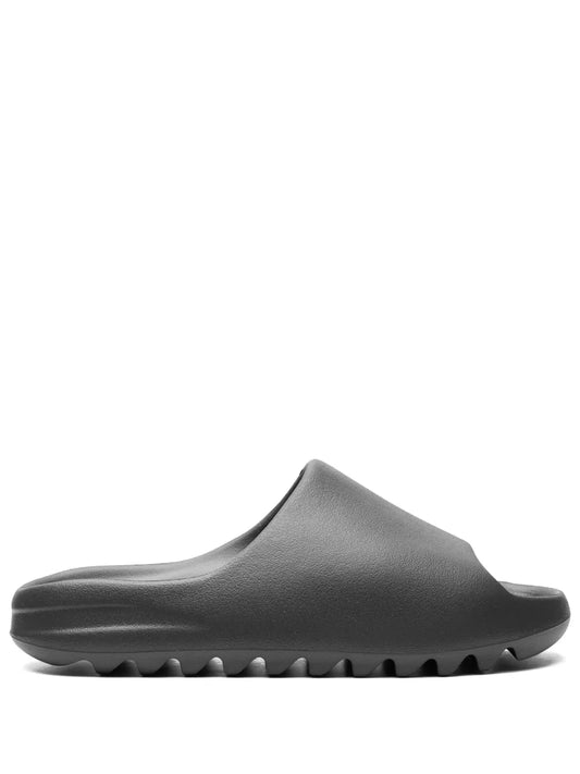 Yeezy Dark Onyx Slide