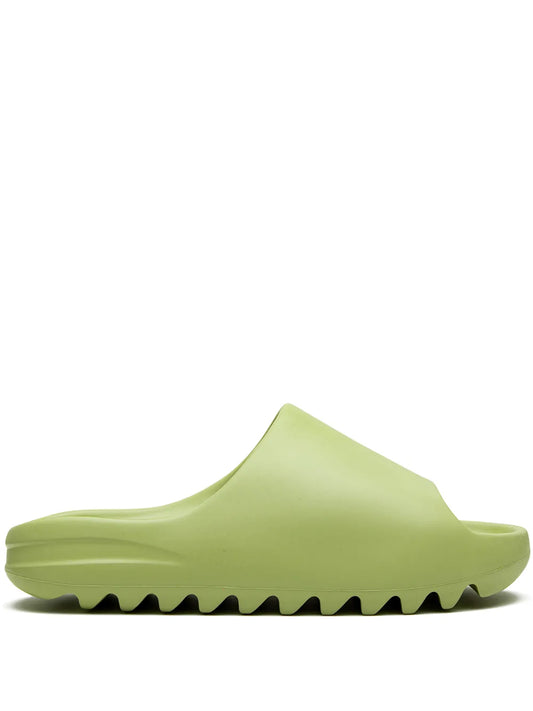 Yeezy Resin Slide