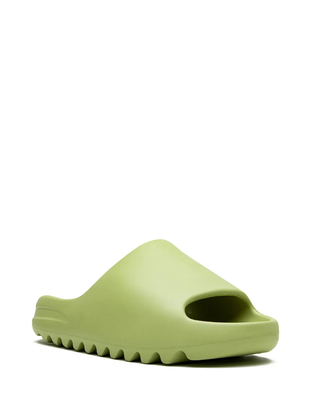 Yeezy Resin Slide