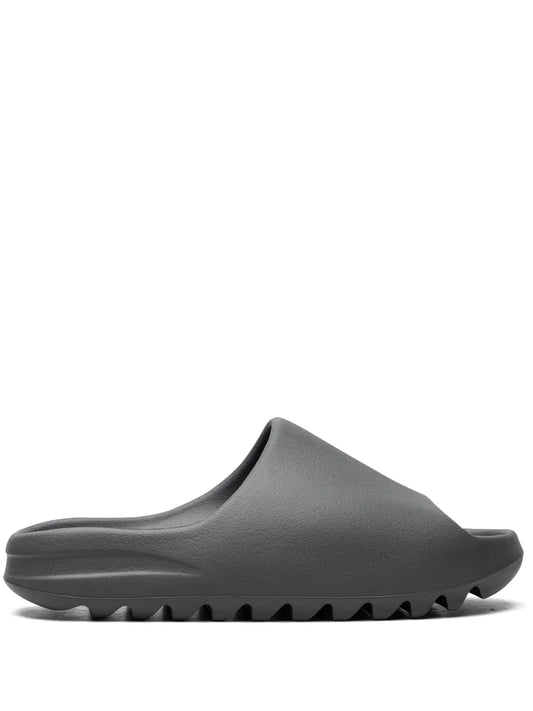 Yeezy Slate Grey Slide