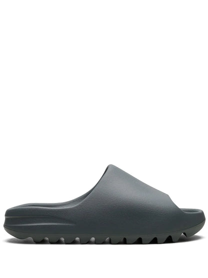 Yeezy Slate Marine Slide