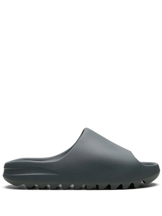 Yeezy Slate Marine Slide