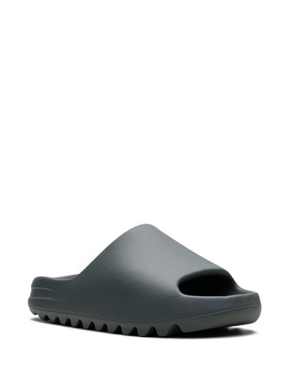 Yeezy Slate Marine Slide