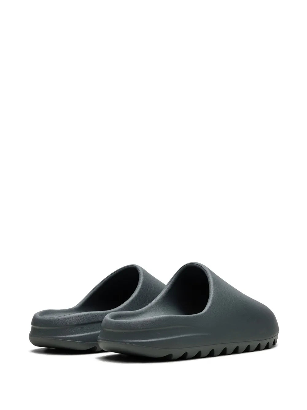 Yeezy Slate Marine Slide