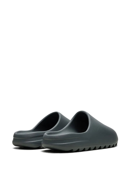Yeezy Slate Marine Slide