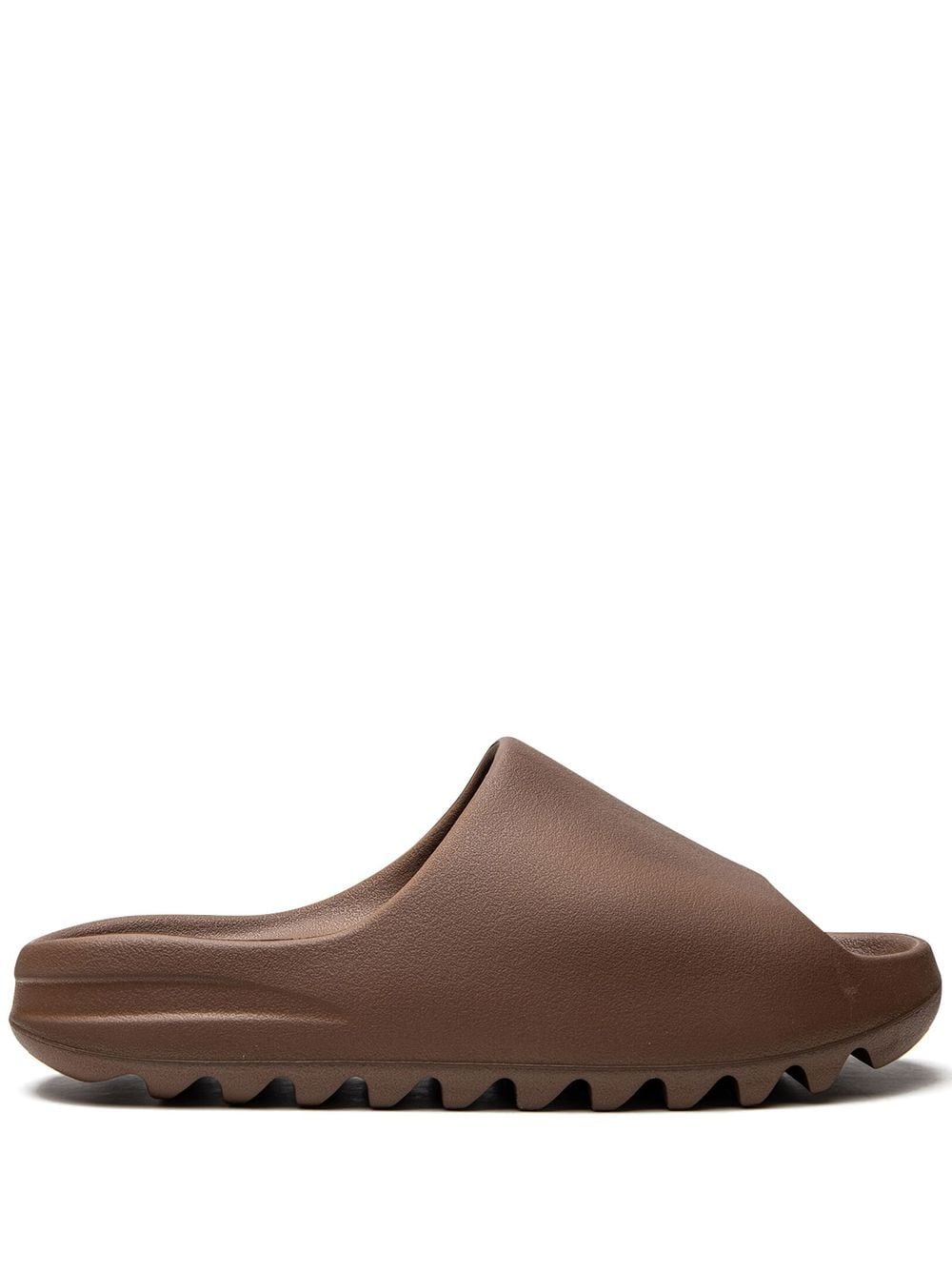 Yeezy Slide Flax