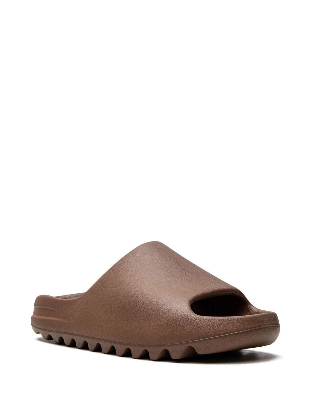 Yeezy Slide Flax
