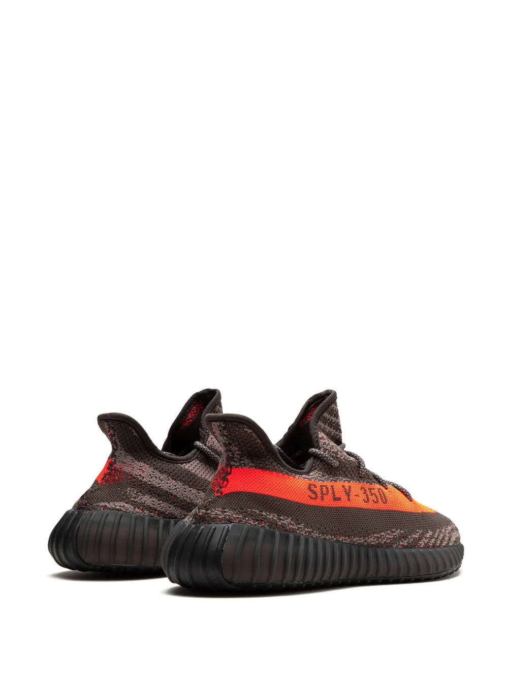 Yeezy Boost 350 V2 Carbon Beluga