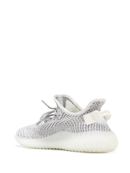 Yeezy Boost 350 V2 Static