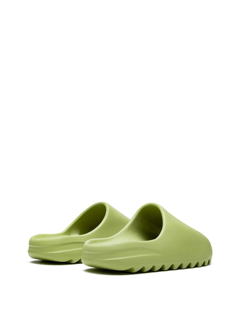 Yeezy Resin Slide