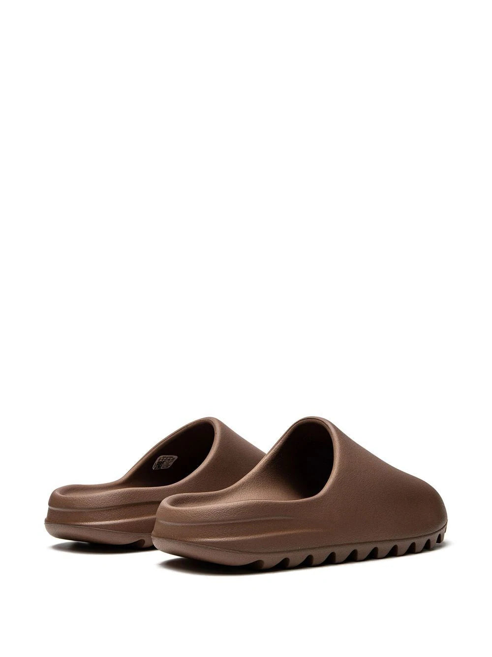 Yeezy Slide Flax