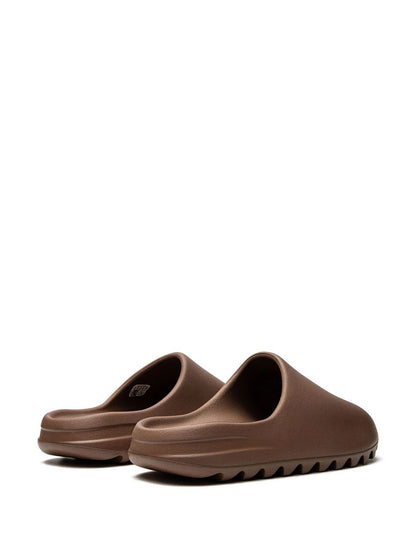 Yeezy Slide Flax