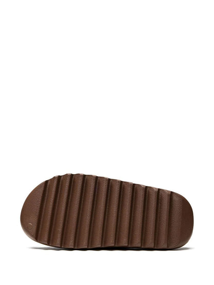 Yeezy Slide Flax