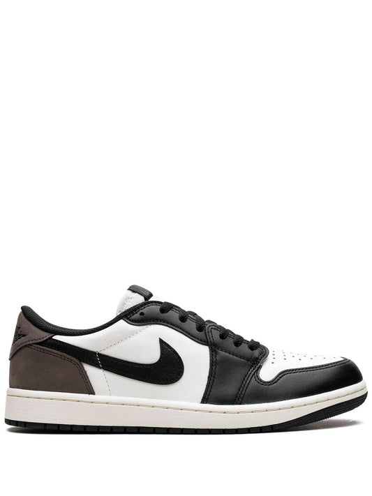 Nike Air Jordan 1 Low Mocha OG