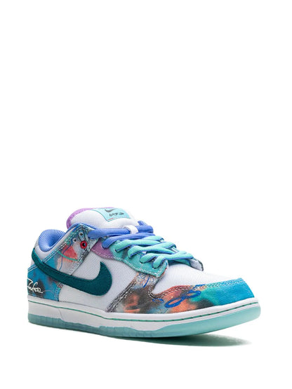Nike Dunk Low Future