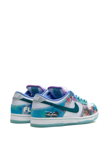 Nike Dunk Low Future