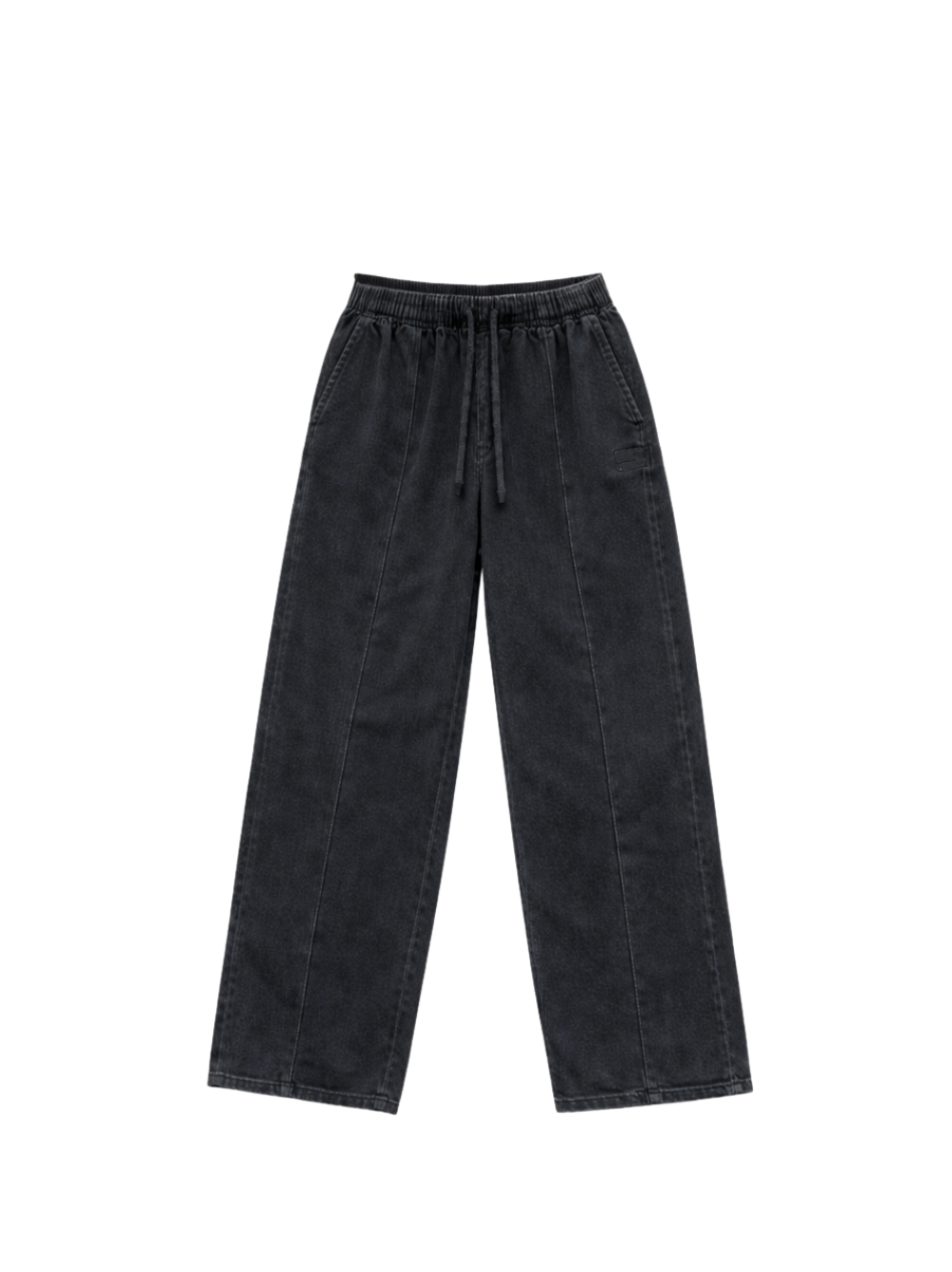 Be Street Vintage Jogger Sweatpants