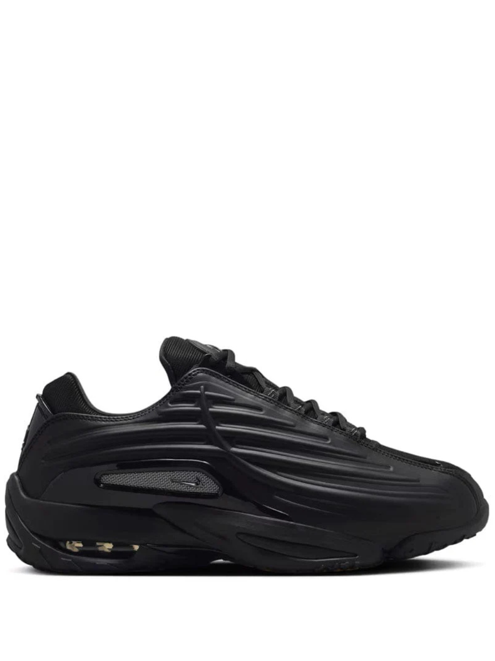 Nike Nocta Hot Step 2