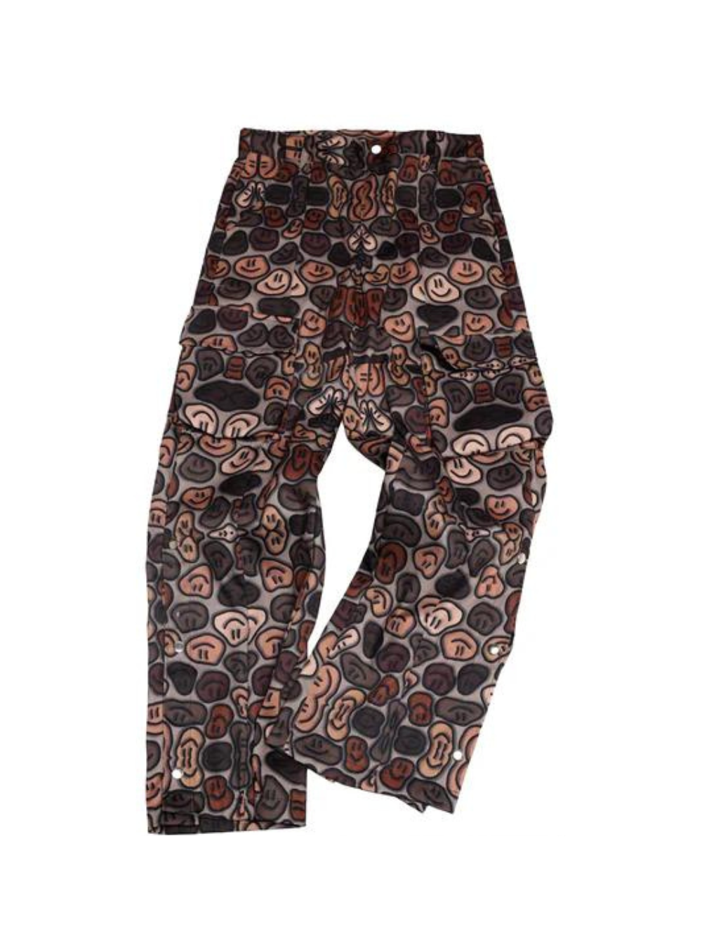 Notivsale Jolley Pants