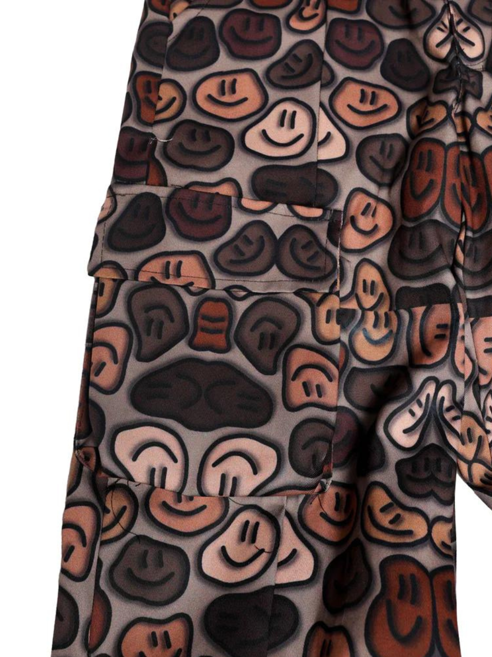 Notivsale Jolley Pants