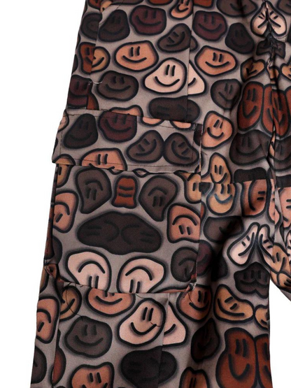 Notivsale Jolley Pants