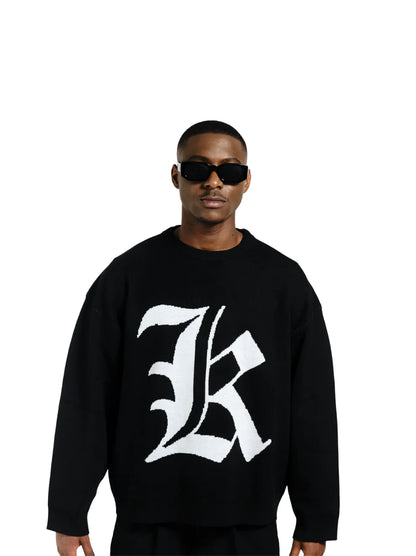unkle keith oversized t shirt at unseen grail. local brands south africa. streetwear. men and women.