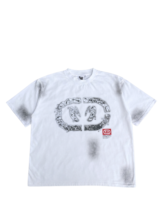 Nthng Mttrs Mercury T-shirt